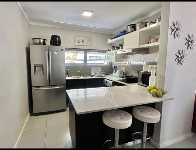 2 BEDROOM TOWNHOUSE FOR SALE IN EQUESTRIA